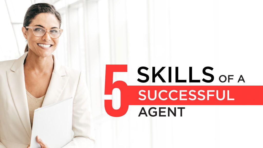 5-Skills-of-a-Successful-Agent